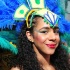 rotterdam_carnival_parade_2011-010