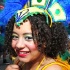 rotterdam_carnival_parade_2011-011