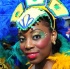 rotterdam_carnival_parade_2011-012