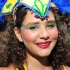 rotterdam_carnival_parade_2011-013