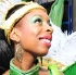 rotterdam_carnival_parade_2011-017