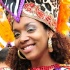 rotterdam_carnival_parade_2011-019