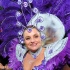 rotterdam_carnival_parade_2011-021