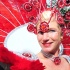 rotterdam_carnival_parade_2011-022