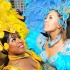 rotterdam_carnival_parade_2011-023
