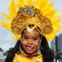 rotterdam_carnival_parade_2011-029