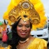 rotterdam_carnival_parade_2011-030