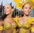 rotterdam_carnival_parade_2011-032