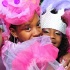 rotterdam_carnival_parade_2011-036