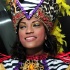 rotterdam_carnival_parade_2011-037