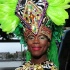 rotterdam_carnival_parade_2011-038