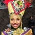 rotterdam_carnival_parade_2011-043