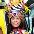 rotterdam_carnival_parade_2011-046