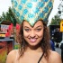 rotterdam_carnival_parade_2011-048