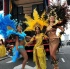 rotterdam_carnival_parade_2011-050