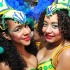 rotterdam_carnival_parade_2011-058