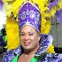 rotterdam_carnival_parade_2011-060