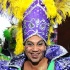 rotterdam_carnival_parade_2011-062