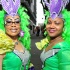 rotterdam_carnival_parade_2011-063