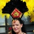 rotterdam_carnival_parade_2011-068