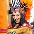 rotterdam_carnival_parade_2011-072