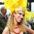 rotterdam_carnival_parade_2011-074