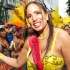 rotterdam_carnival_parade_2011-075