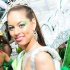 rotterdam_carnival_parade_2011-076