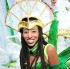 rotterdam_carnival_parade_2011-077