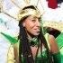 rotterdam_carnival_parade_2011-078