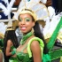 rotterdam_carnival_parade_2011-079