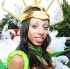 rotterdam_carnival_parade_2011-080