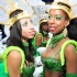 rotterdam_carnival_parade_2011-081