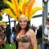 rotterdam_carnival_parade_2011-083