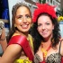 rotterdam_carnival_parade_2011-085
