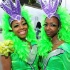 rotterdam_carnival_parade_2011-087