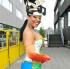 rotterdam_carnival_parade_2011-088