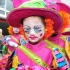 rotterdam_carnival_parade_2011-090