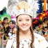 rotterdam_carnival_parade_2011-094