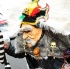 rotterdam_carnival_parade_2011-095