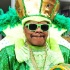 rotterdam_carnival_parade_2011-097