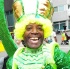rotterdam_carnival_parade_2011-098