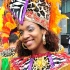 rotterdam_carnival_parade_2011-100