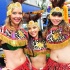 rotterdam_carnival_parade_2011-101