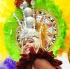 rotterdam_carnival_parade_2011-102