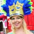 rotterdam_carnival_parade_2011-104