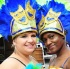 rotterdam_carnival_parade_2011-105
