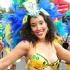 rotterdam_carnival_parade_2011-106