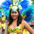 rotterdam_carnival_parade_2011-107