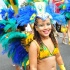 rotterdam_carnival_parade_2011-108